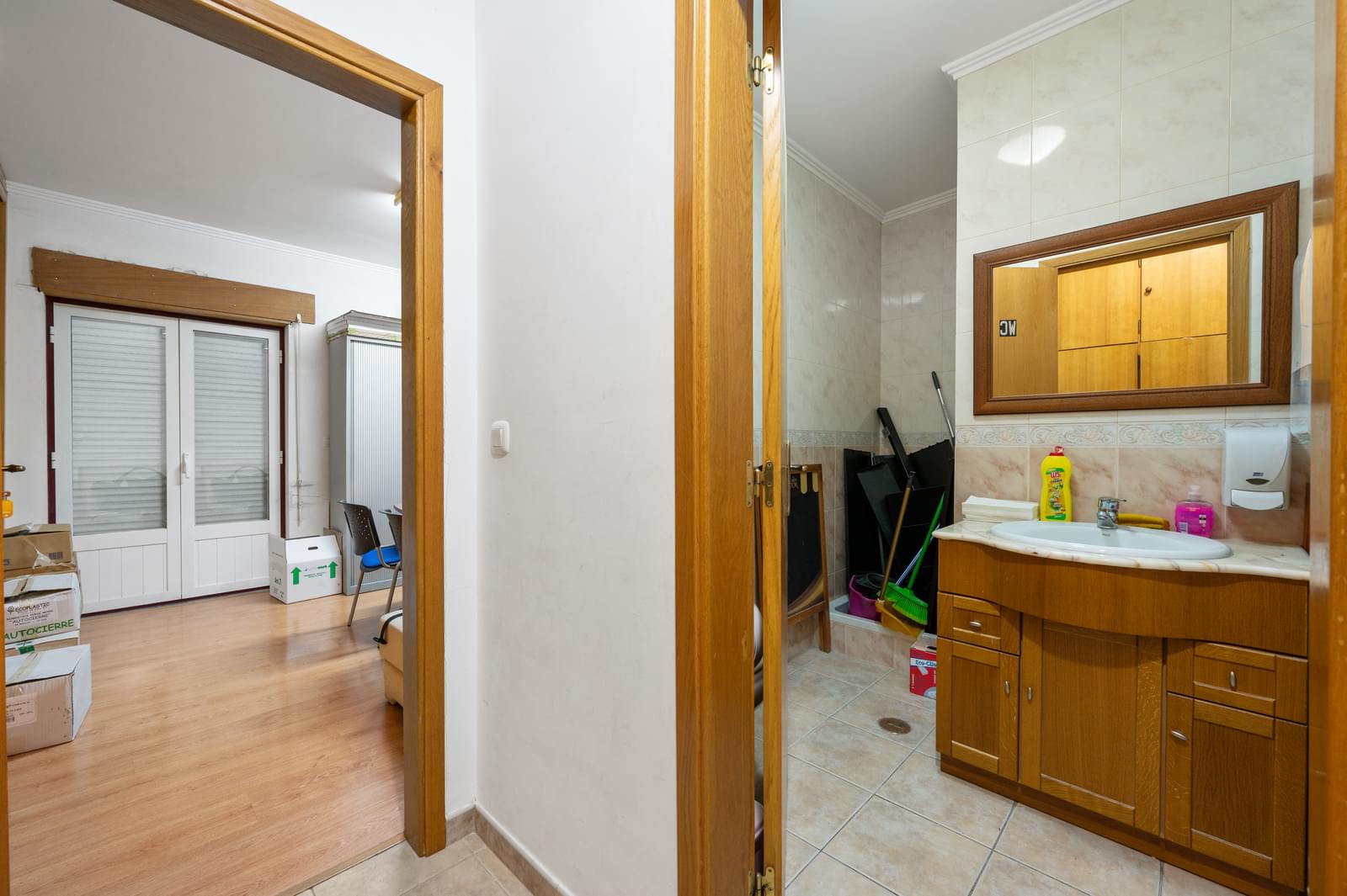 Comércio 188 m2, Grandola - Imagem 24