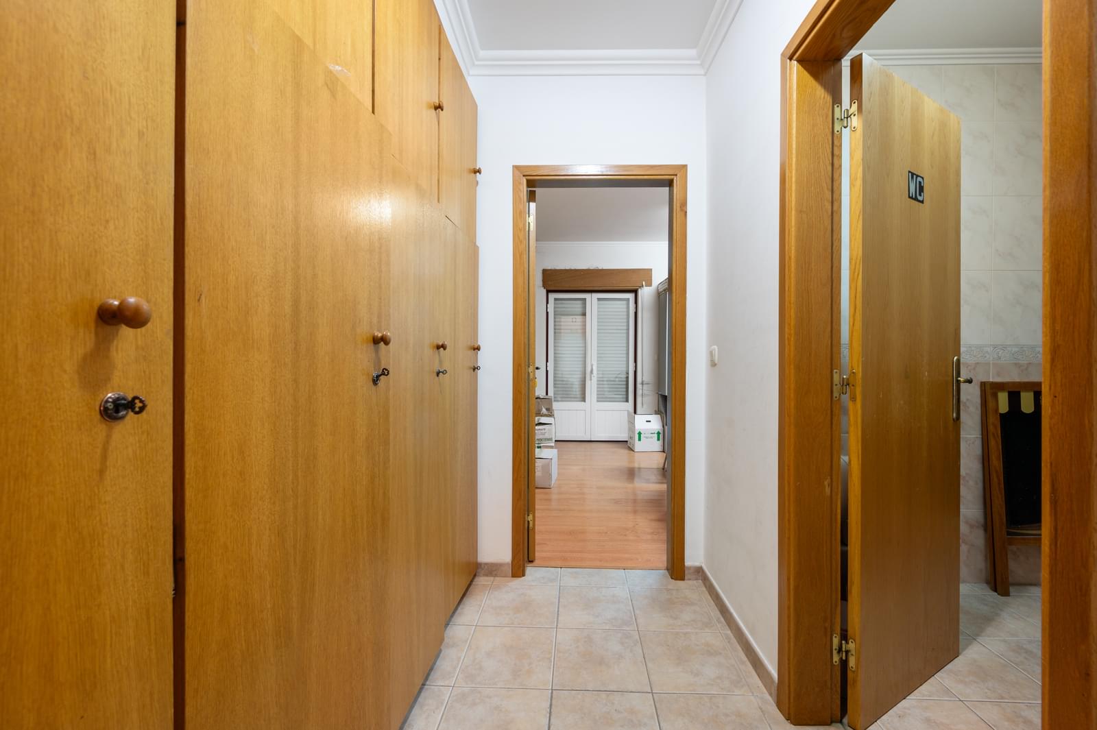 Comércio 188 m2, Grandola - Imagem 20