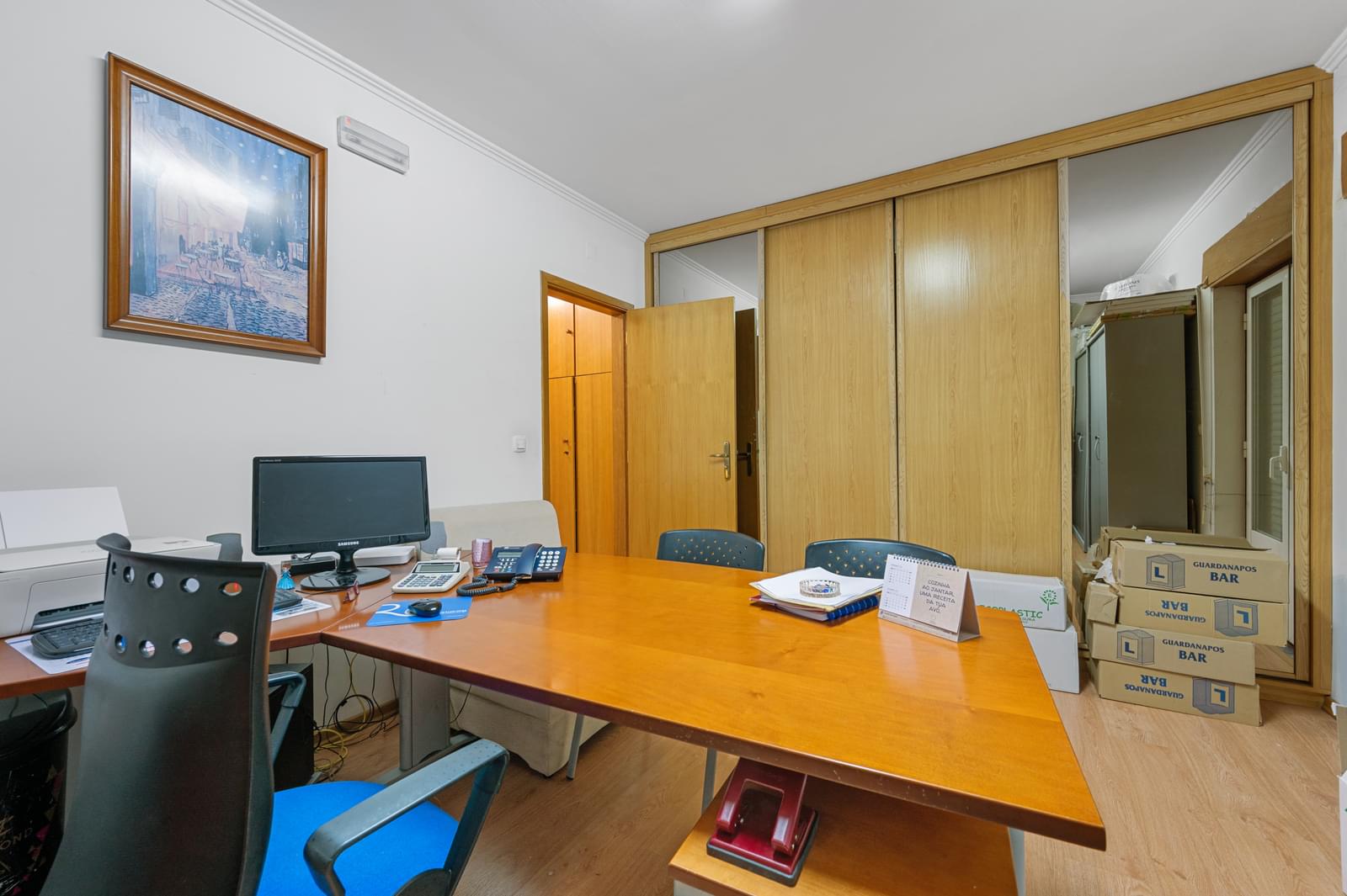 Comércio 188 m2, Grandola - Imagem 23