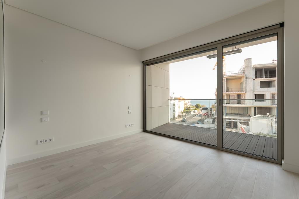 2 Bedroom Apartment with a view, Cascais 3744734042