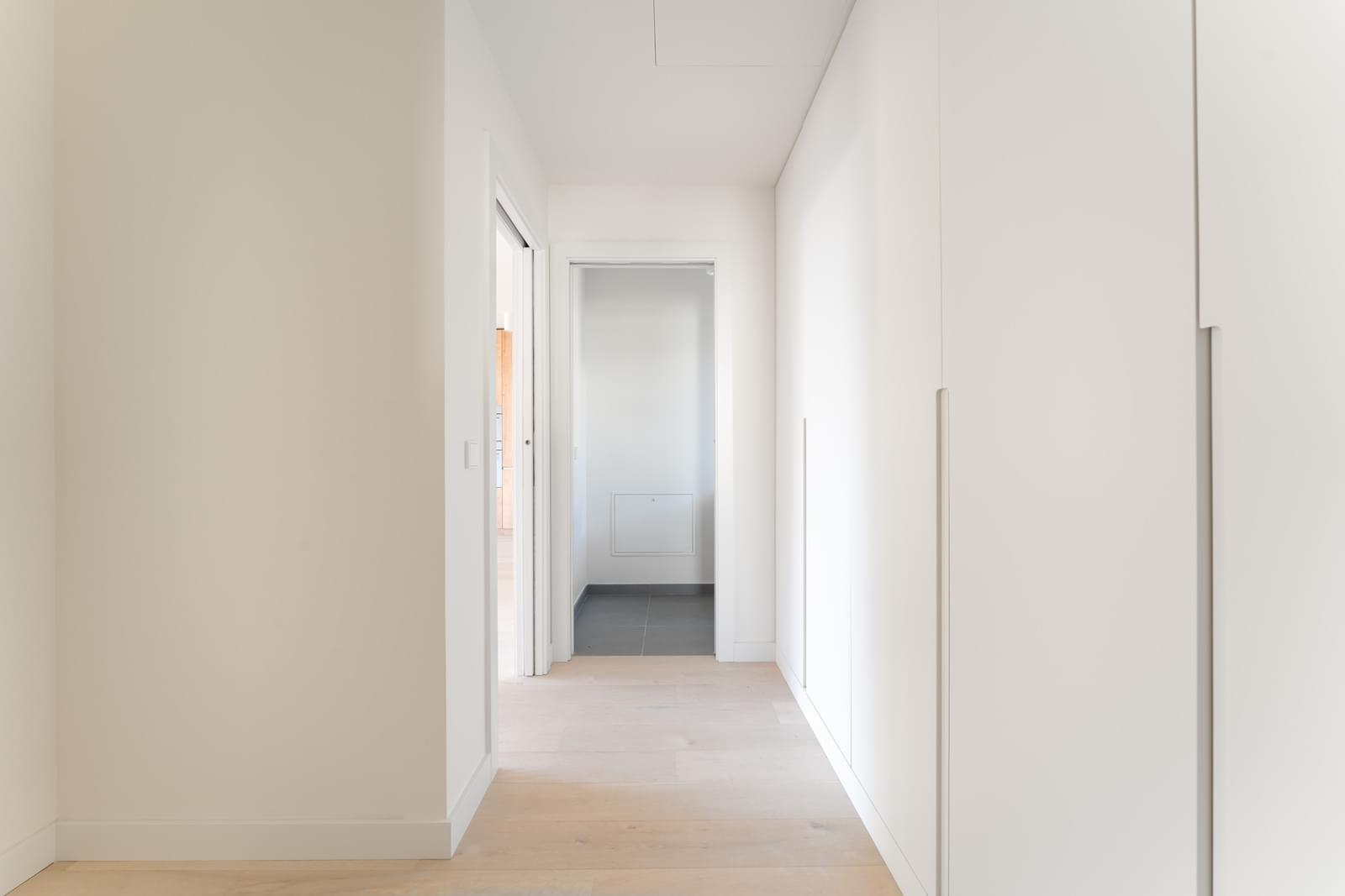 Apartamento T2 com vista, Cascais - Imagem 25