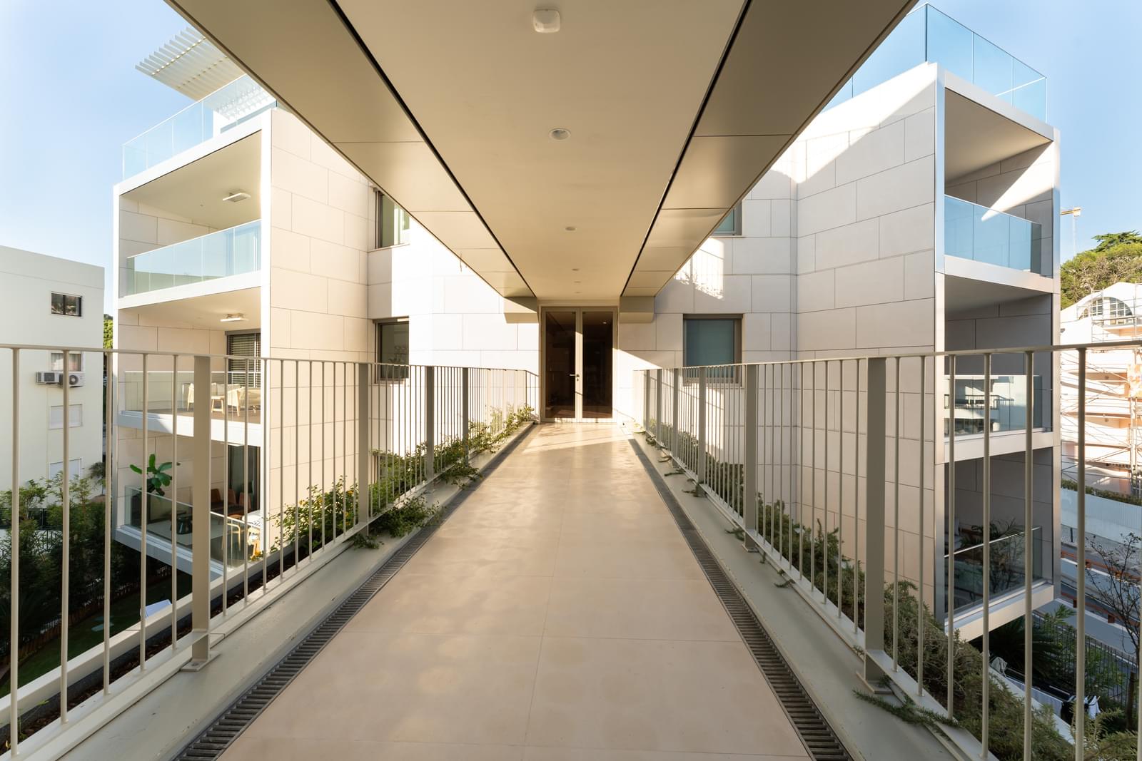Apartamento T2 com vista, Cascais - Imagem 31
