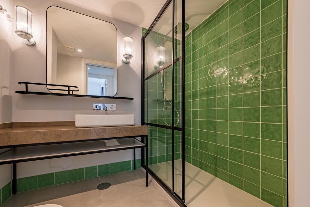 2 Bedroom Apartment with swimming pool, Porto Covo, Sines 2492703065