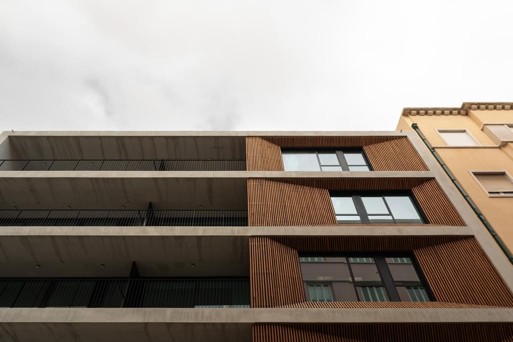 1 Bedroom Apartment with parking, Saldanha, Lisboa 1432601146