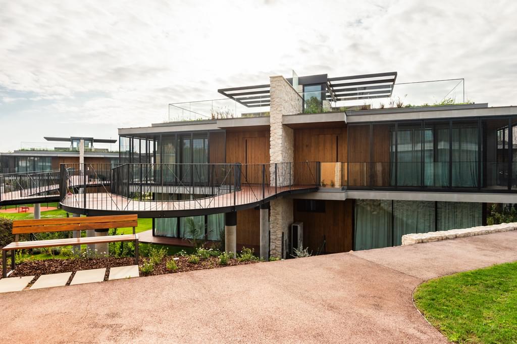 4 Bedroom Detached house with swimming pool, Guia, Cascais 2577278535