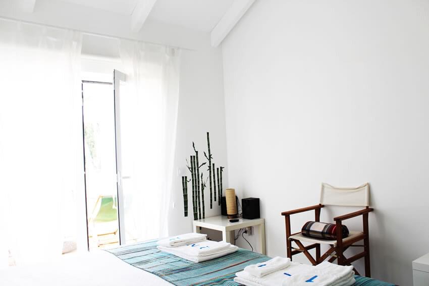 Moradia T11 com piscina, Odemira - Imagem 17