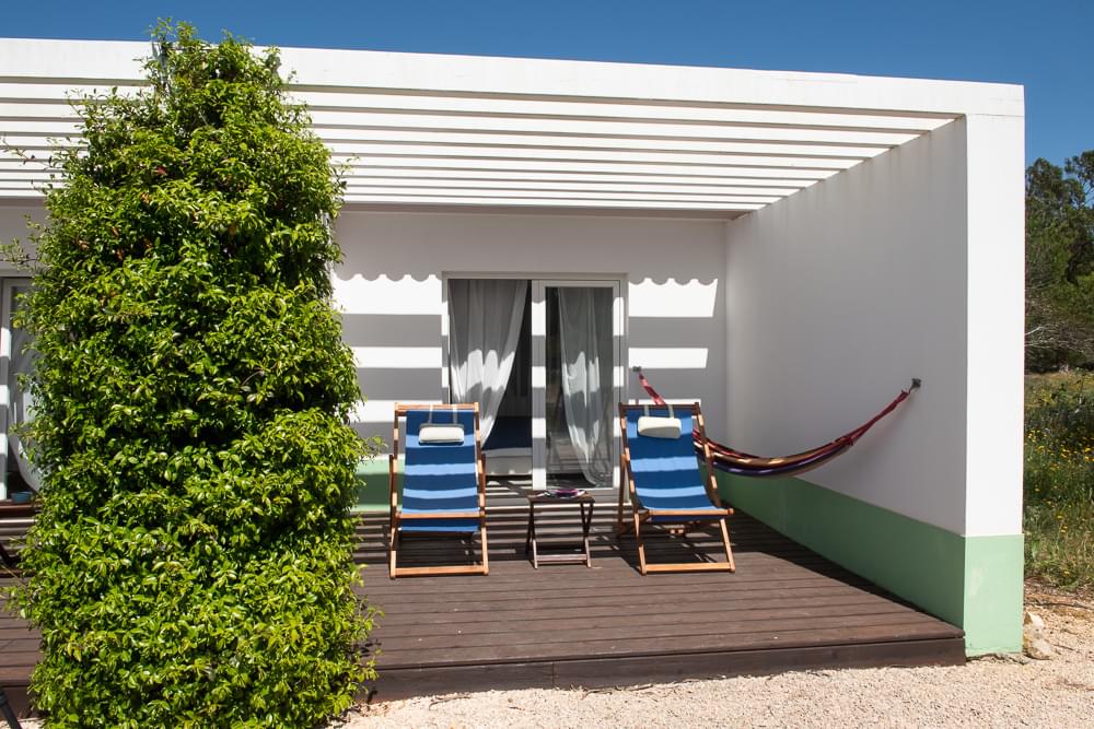 Moradia T11 com piscina, Odemira - Imagem 15