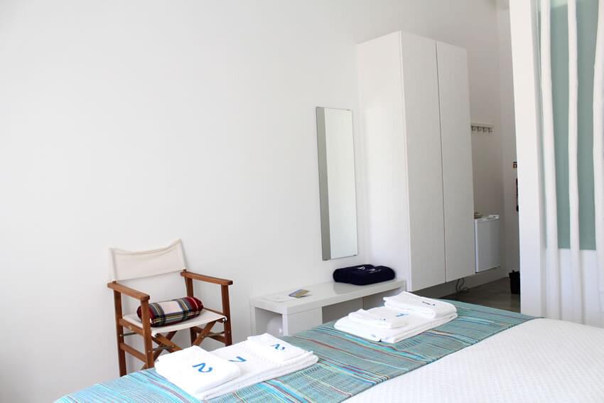 Moradia T11 com piscina, Odemira - Imagem 16