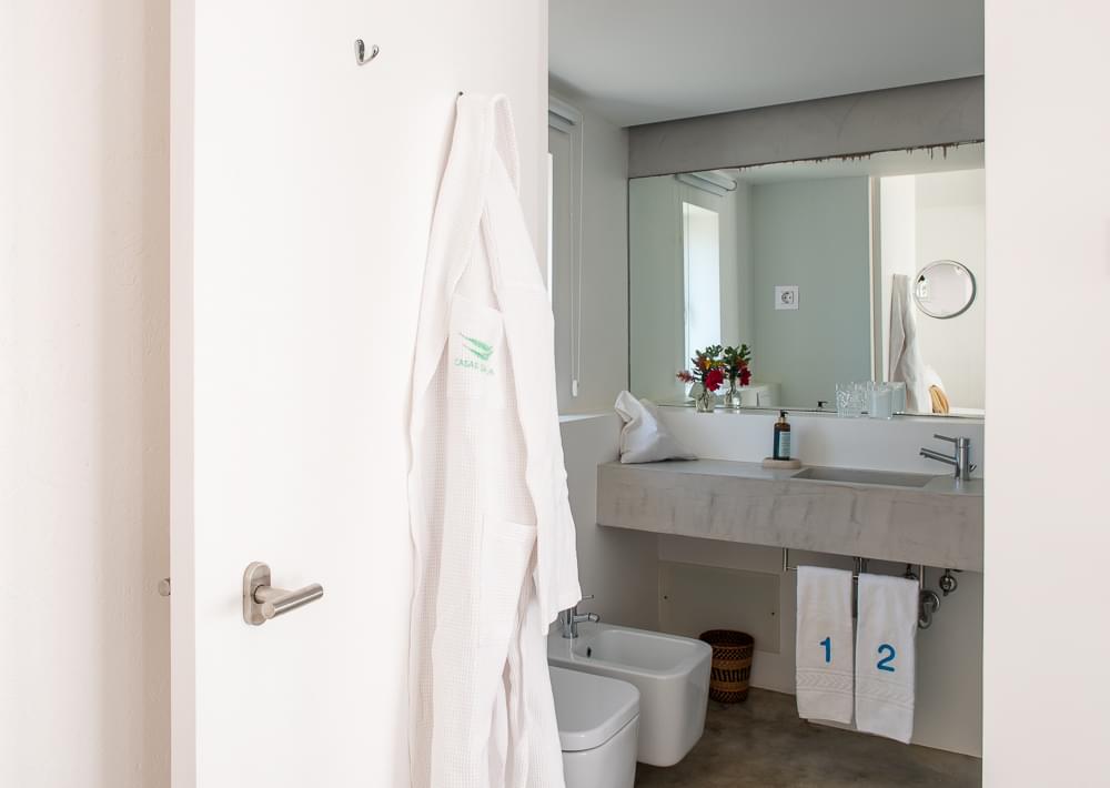 Moradia T11 com piscina, Odemira - Imagem 25