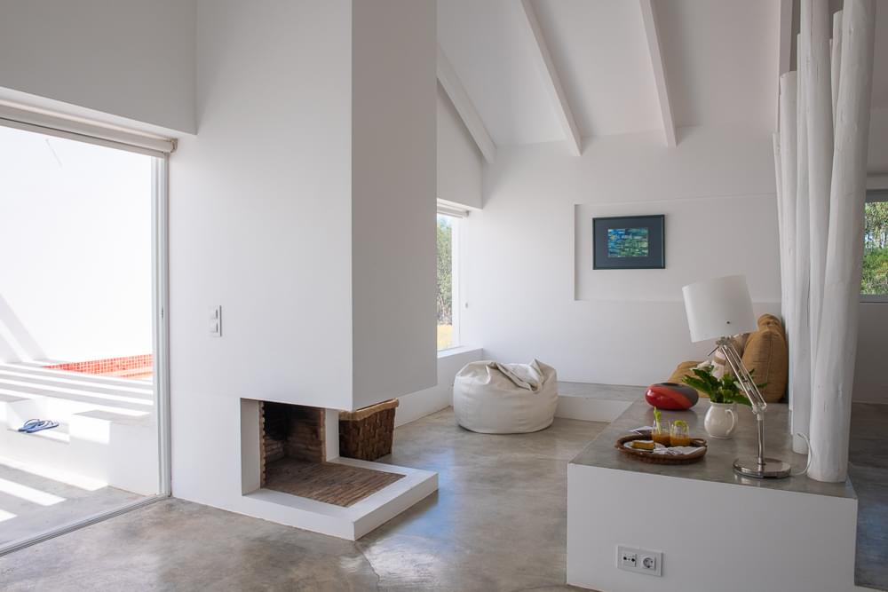 Moradia T11 com piscina, Odemira - Imagem 26