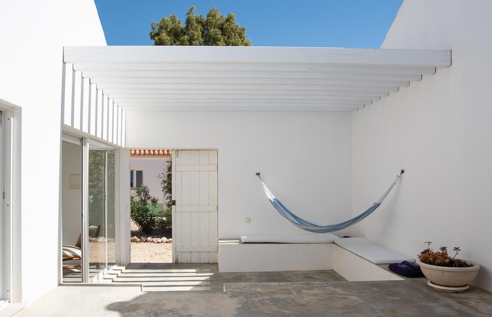 Moradia T11 com piscina, Odemira - Imagem 28