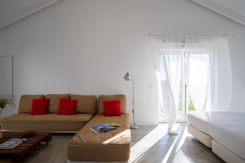 Moradia T11 com piscina, Odemira - Imagem 13