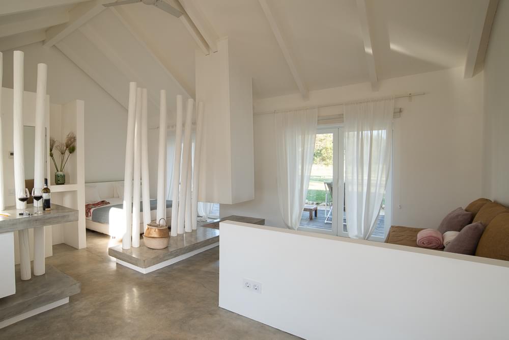 Moradia T11 com piscina, Odemira - Imagem 19