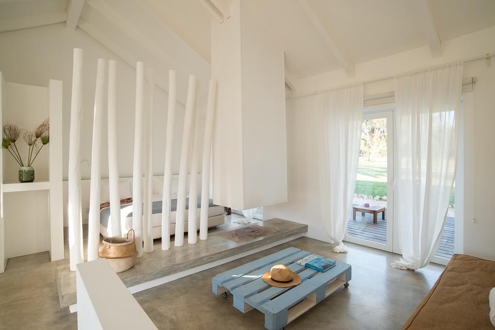 Moradia T11 com piscina, Odemira - Imagem 18