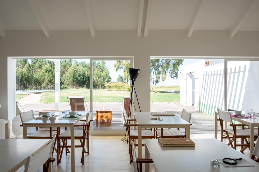 Moradia T11 com piscina, Odemira - Imagem 31