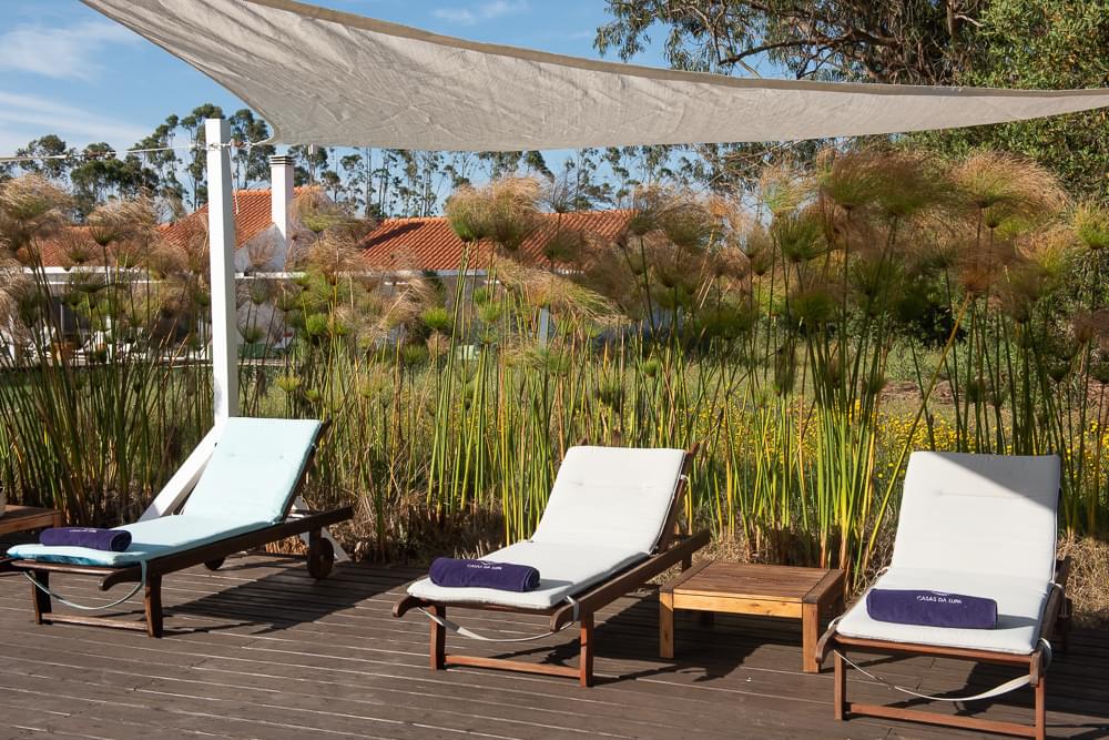 Moradia T11 com piscina, Odemira - Imagem 38