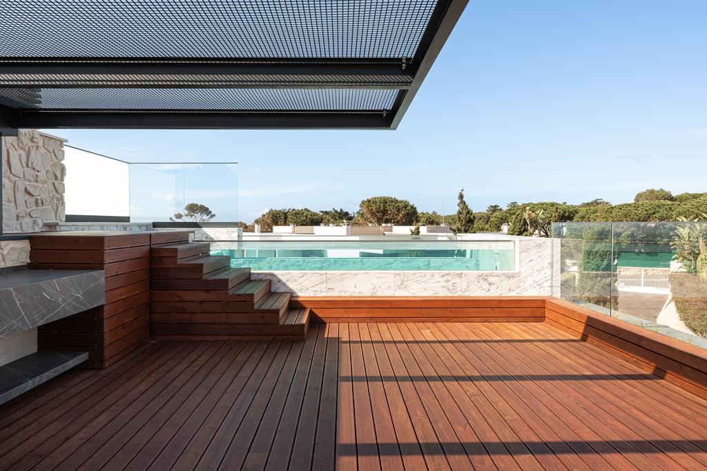 4 Bedroom House with swimming pool, Guia, Cascais 1879312879