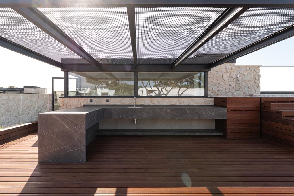 4 Bedroom House with swimming pool, Guia, Cascais 1879312879