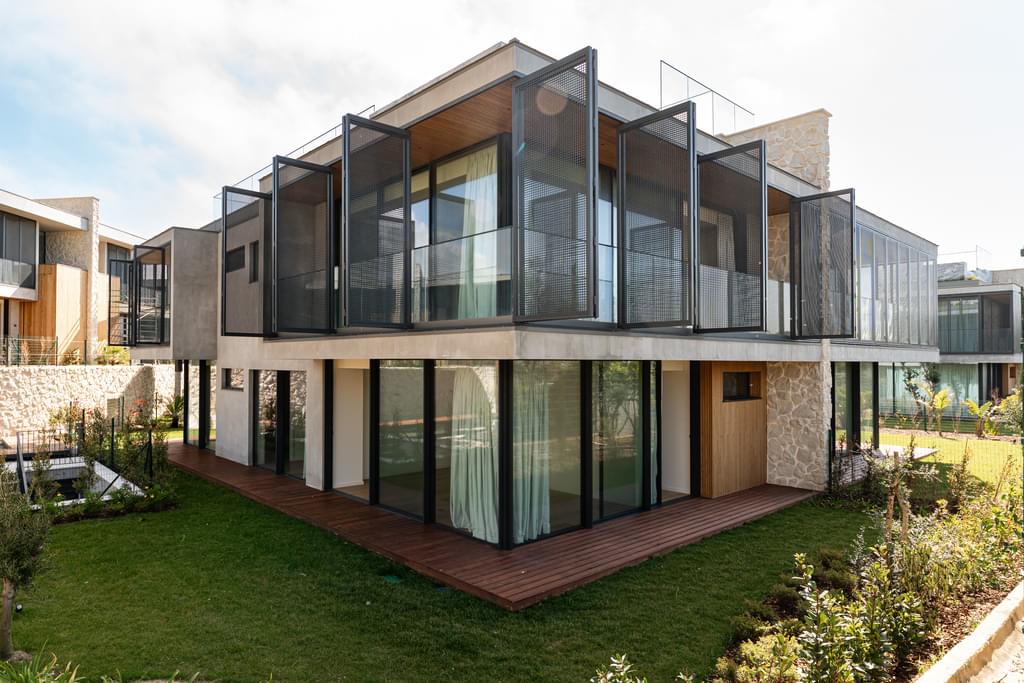 4 Bedroom House with swimming pool, Guia, Cascais 1879312879