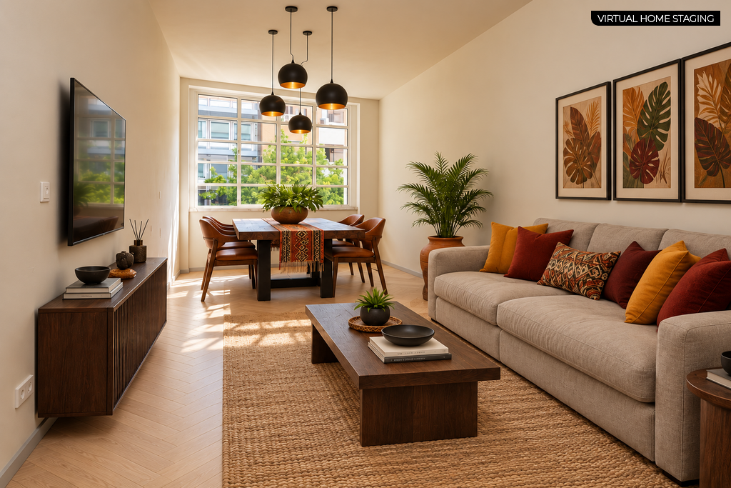 1 Bedroom Apartment with parking, Avenida da Liberdade, Lisboa