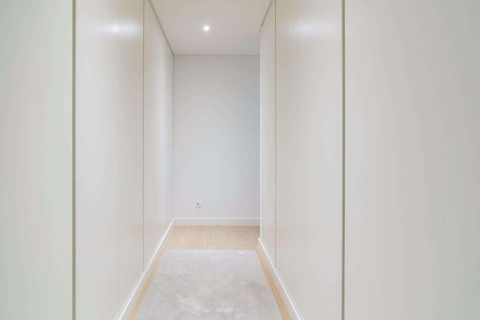 Apartamento T3 com vista, Campo de Santana, Lisboa - Imagem 13
