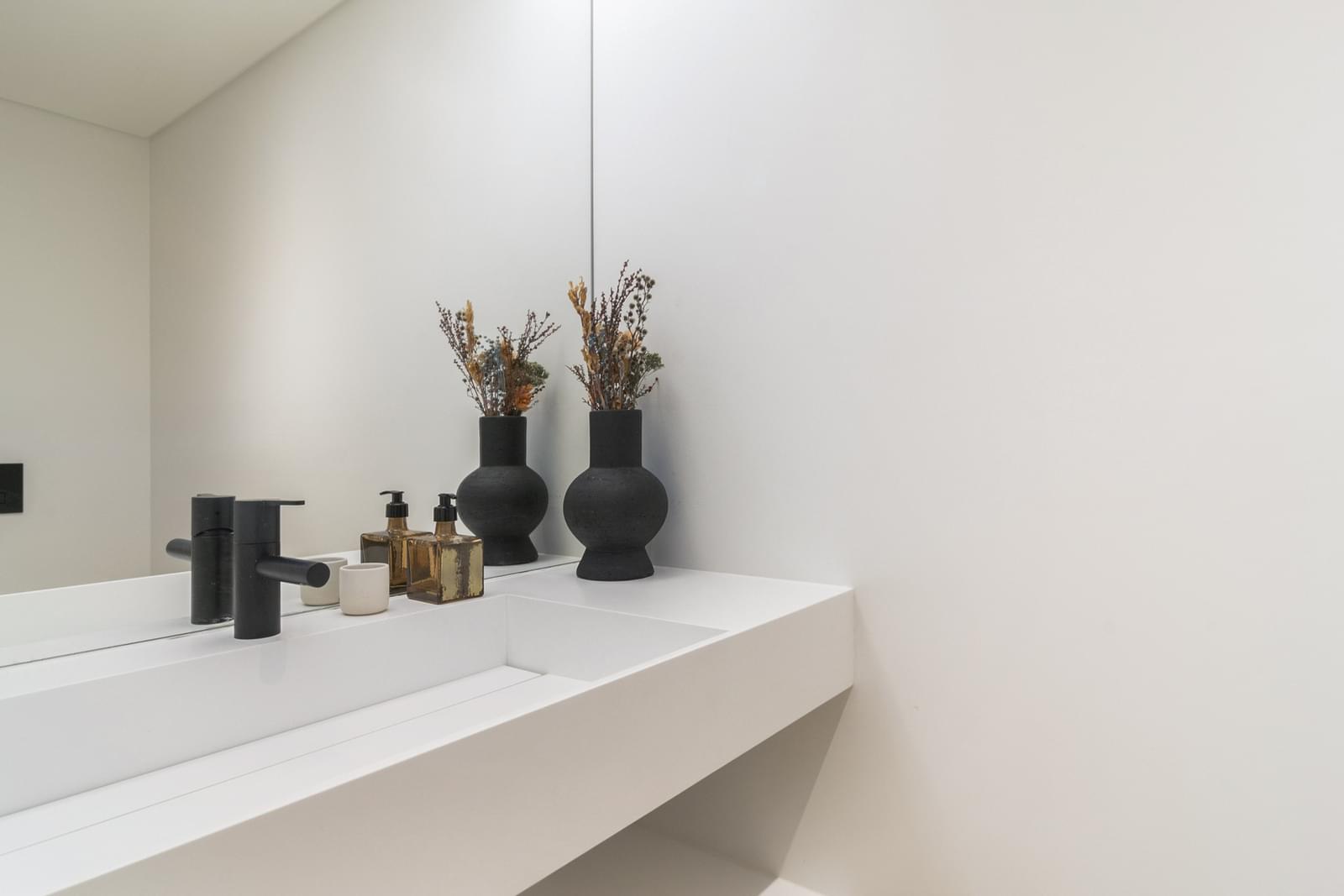 Apartamento T3 com vista, Campo de Santana, Lisboa - Imagem 20