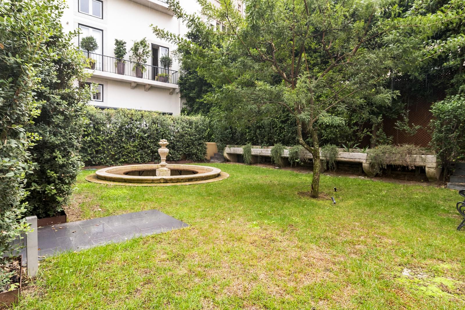 Apartamento T3 com vista, Campo de Santana, Lisboa - Imagem 23