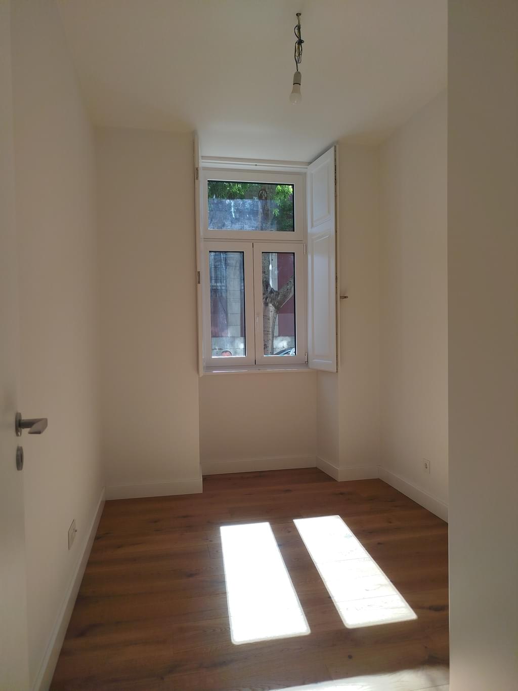 1 Bedroom Apartment with a view, Campo de Ourique, Lisboa 228705848