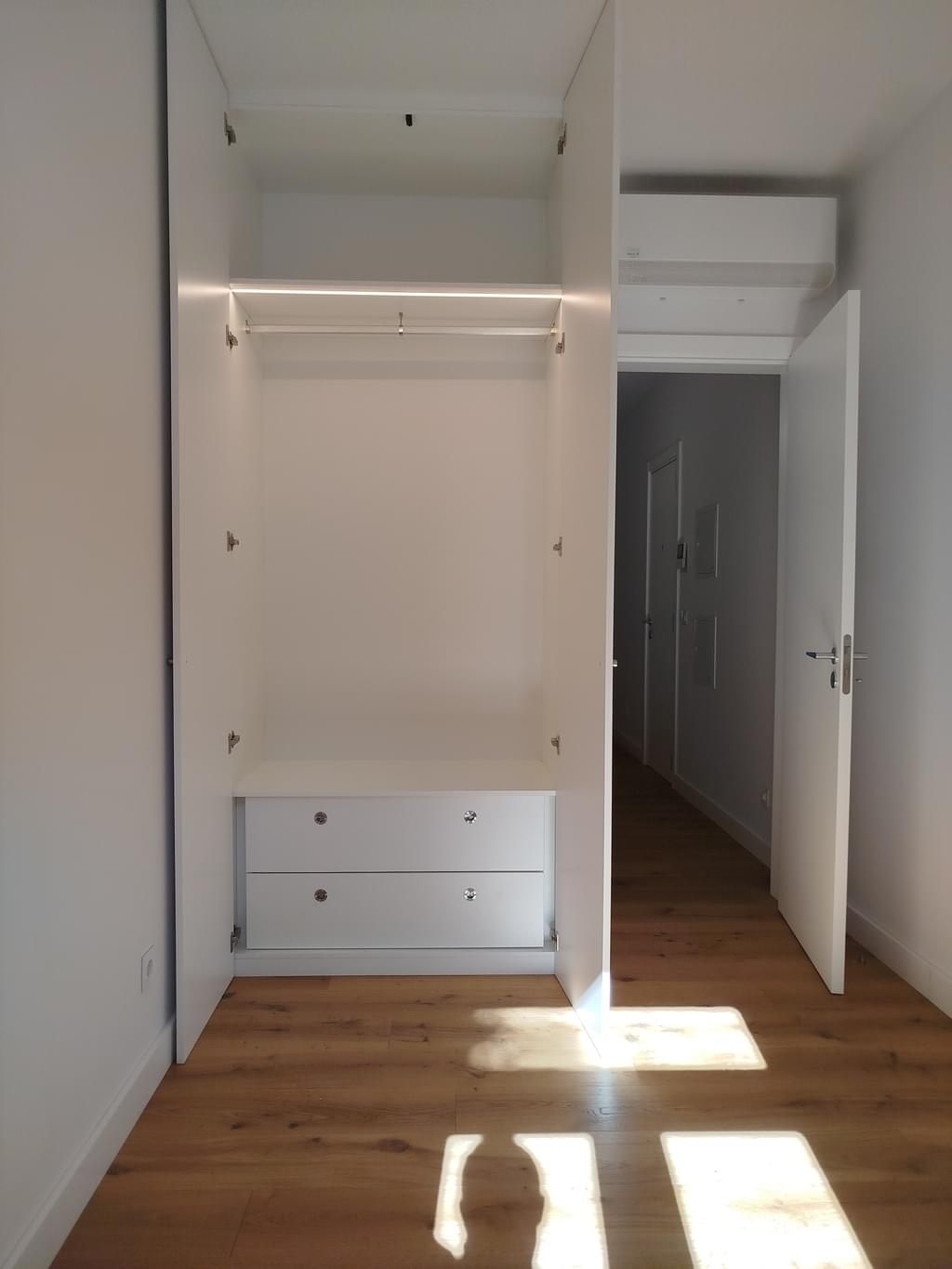 1 Bedroom Apartment with a view, Campo de Ourique, Lisboa 228705848