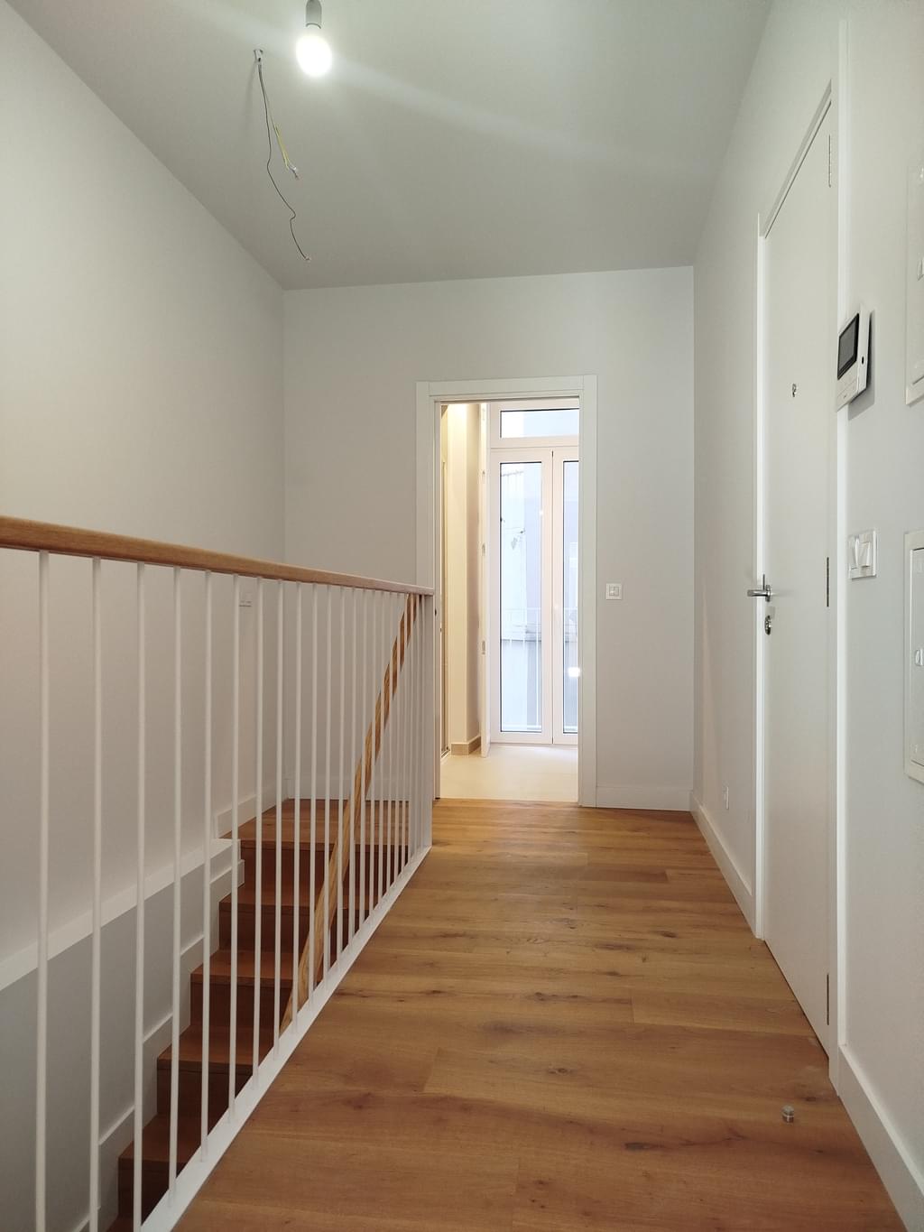 1 Bedroom Apartment with a view, Campo de Ourique, Lisboa 228705848