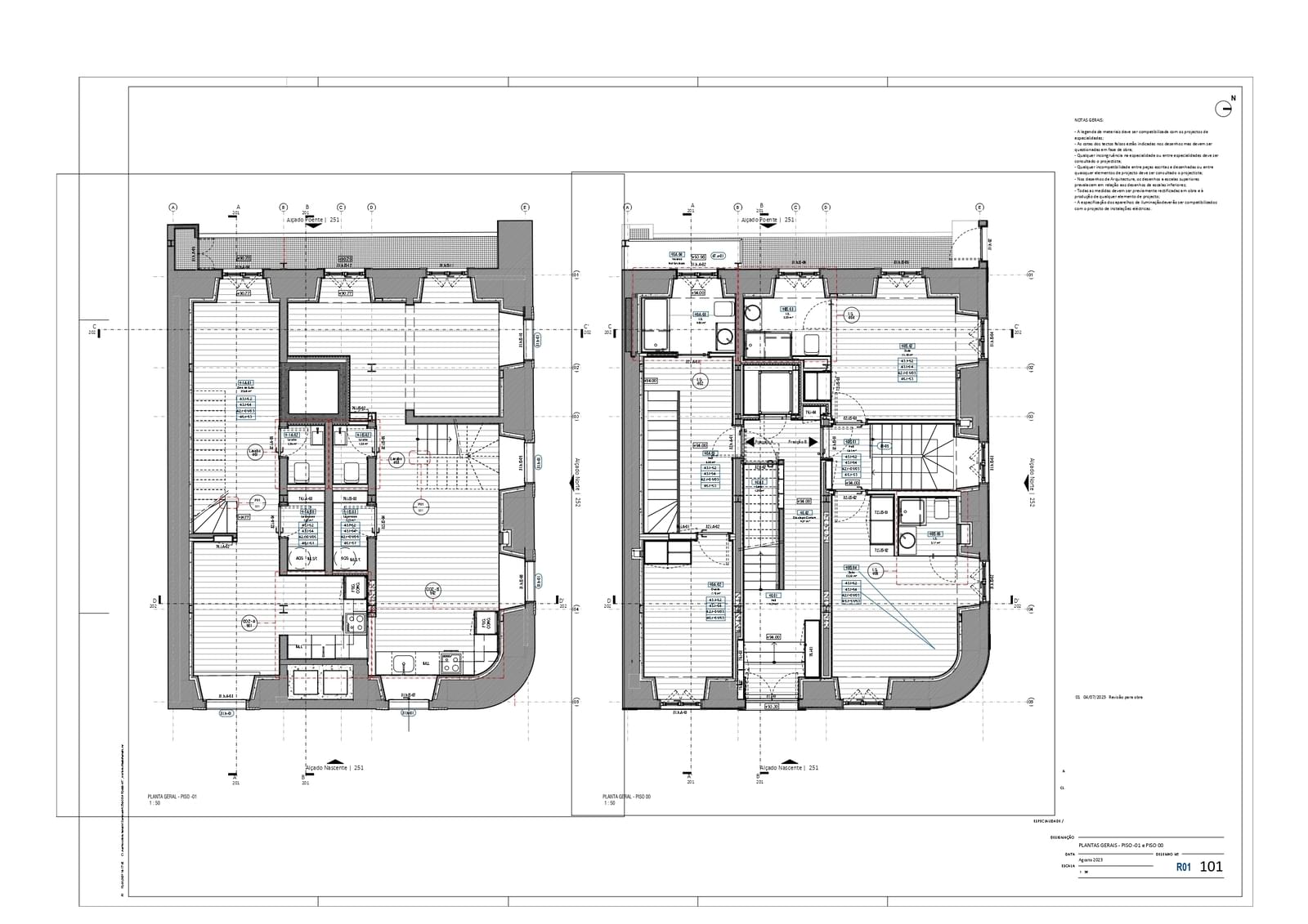 1 Bedroom Apartment/Flat's Image 17