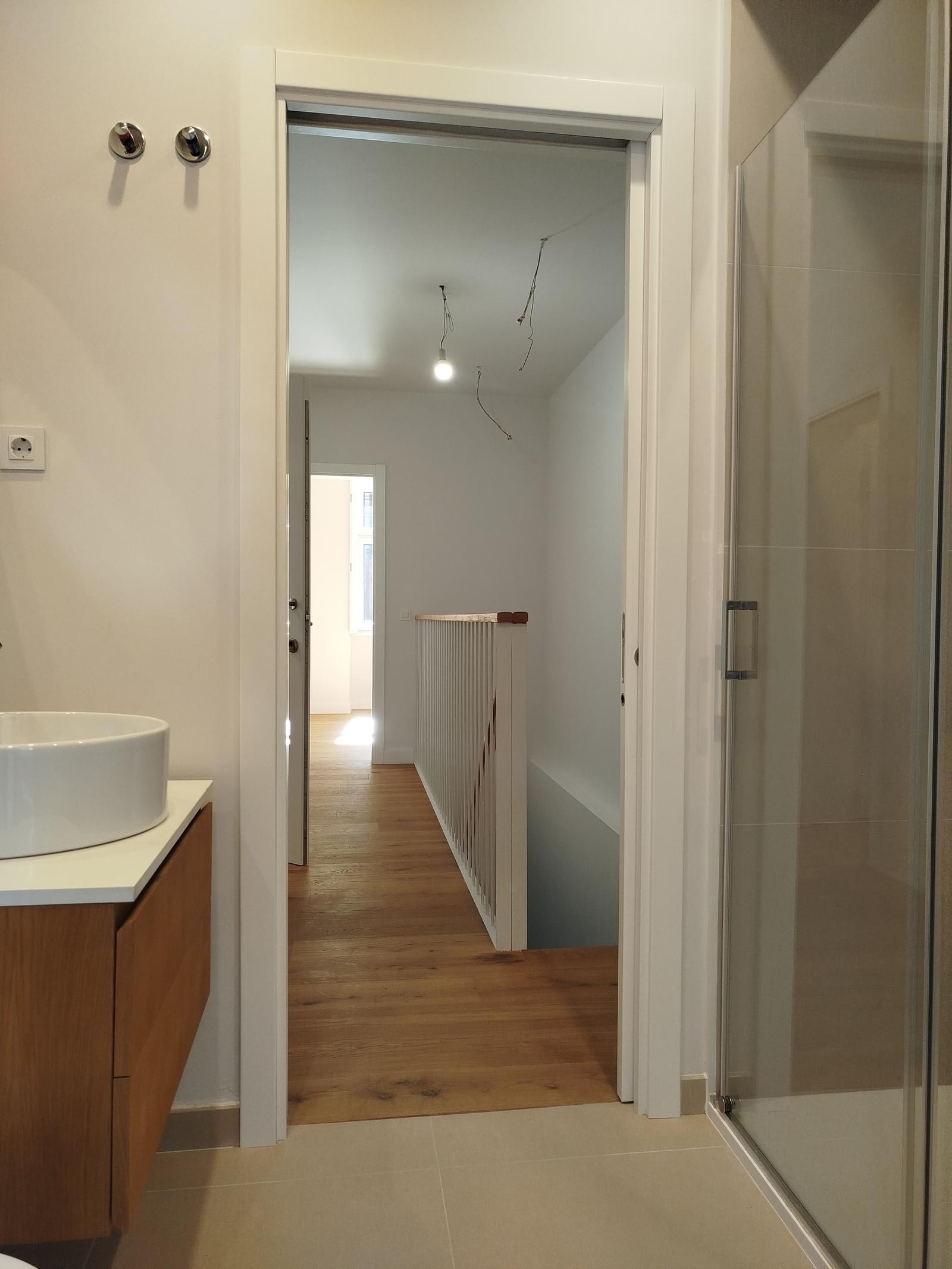 1 Bedroom Apartment/Flat's Image 3
