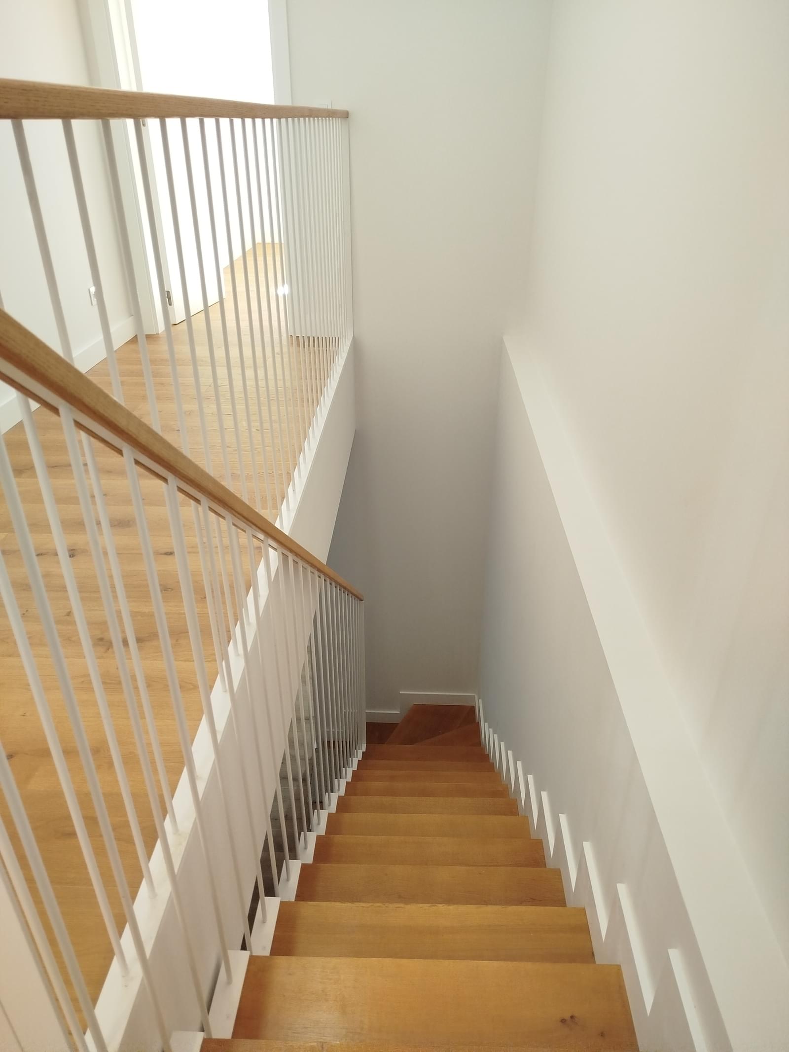 1 Bedroom Apartment/Flat's Image 4