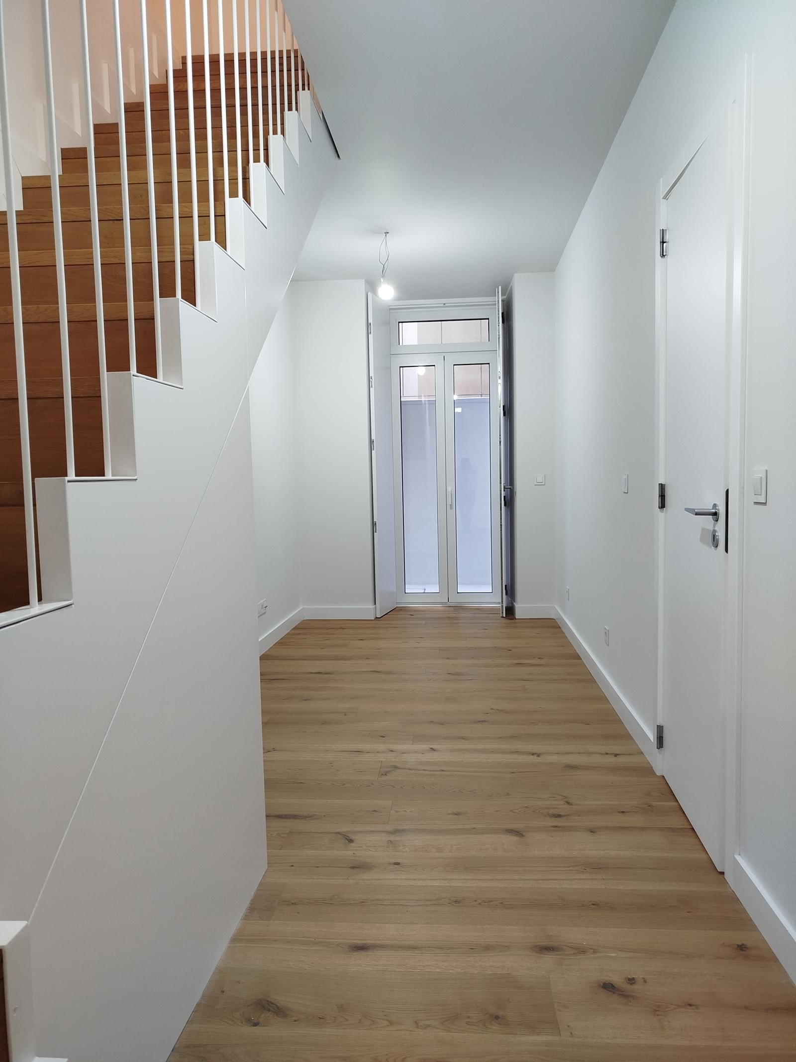 1 Bedroom Apartment/Flat's Image 5