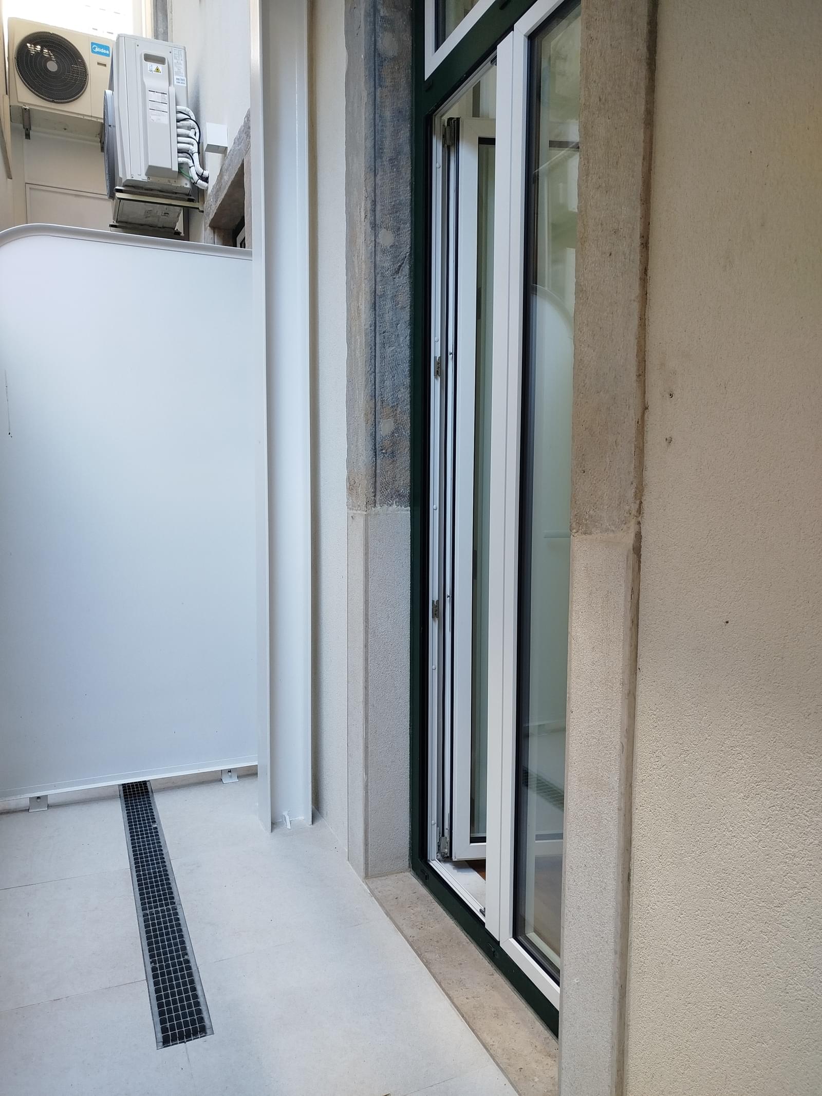 1 Bedroom Apartment/Flat's Image 6