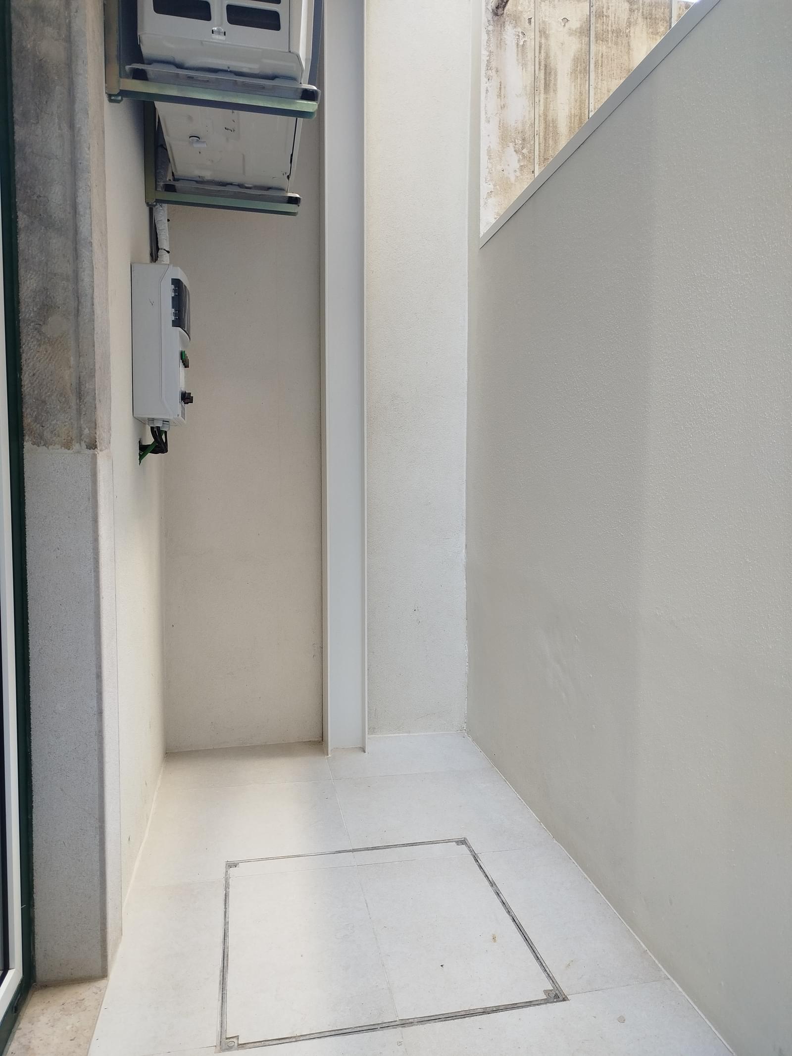 1 Bedroom Apartment/Flat's Image 7