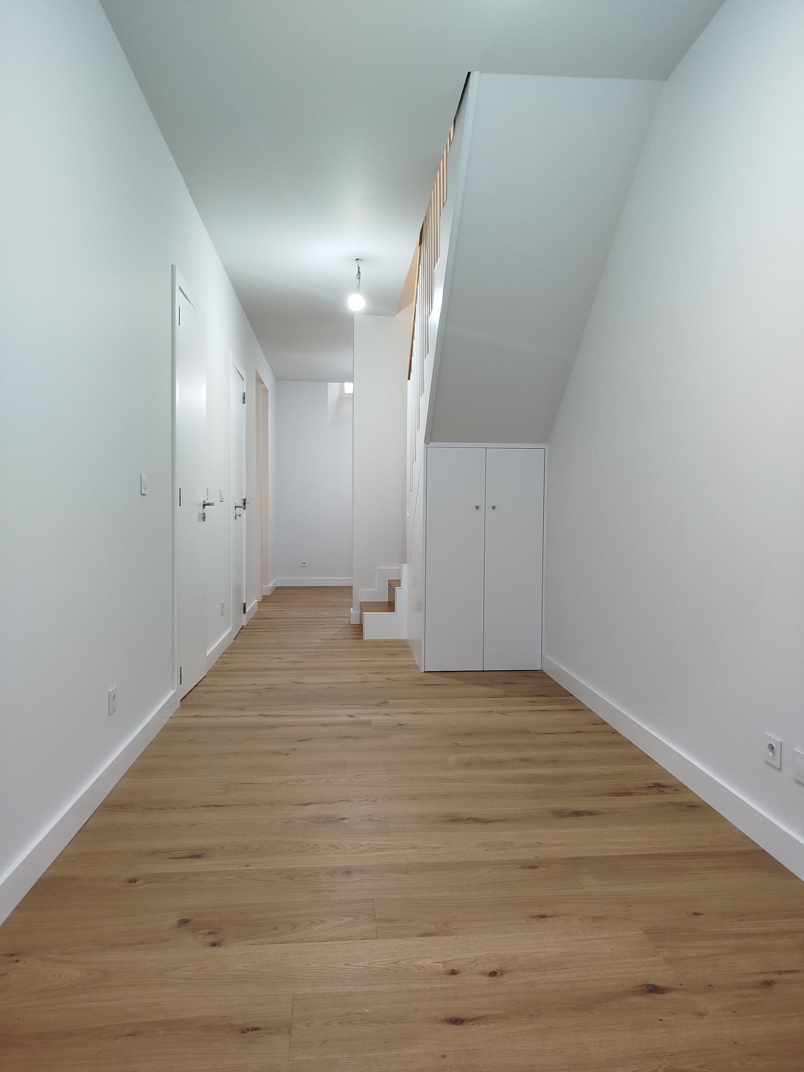 1 Bedroom Apartment/Flat's Image 8