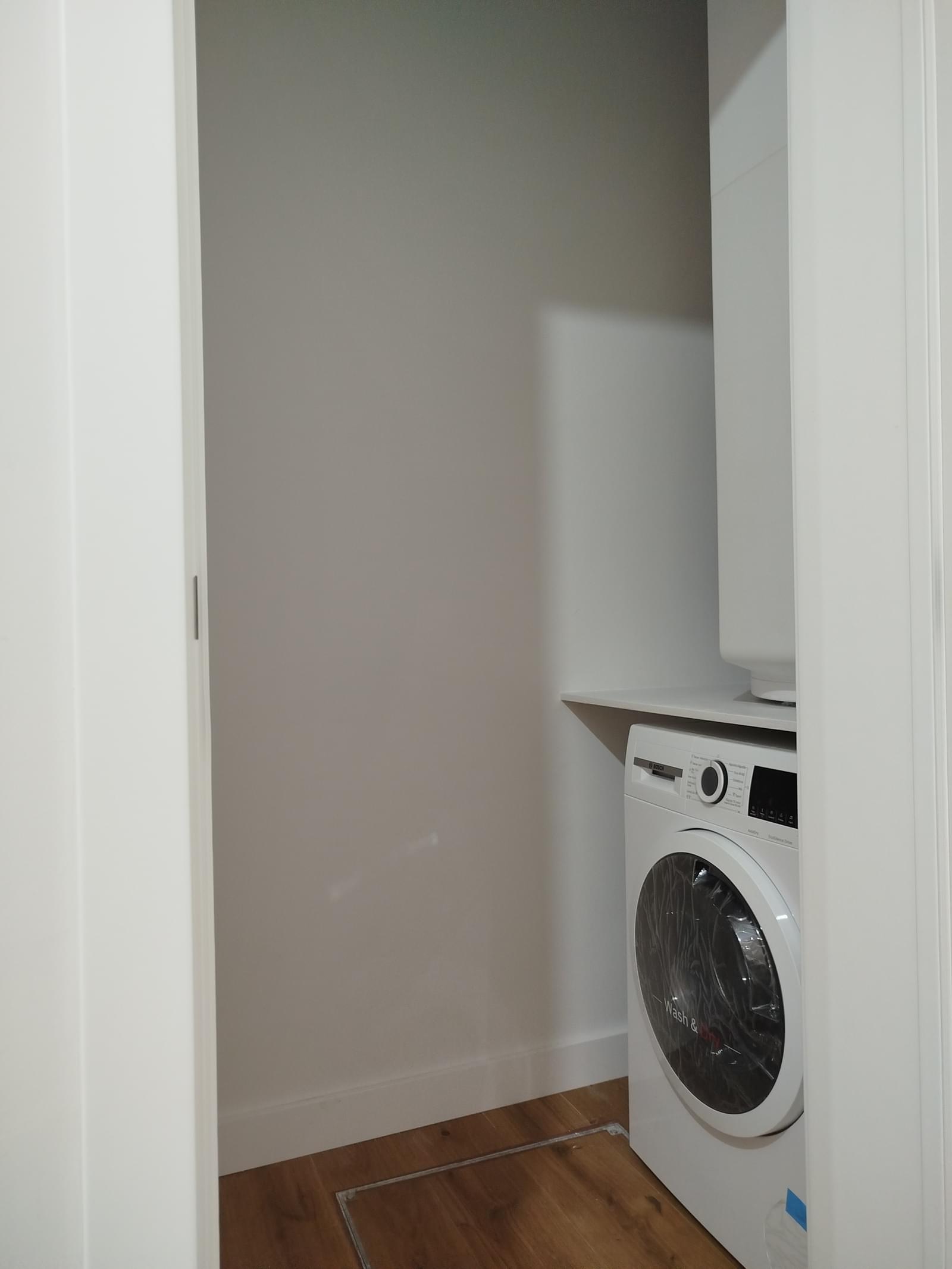 1 Bedroom Apartment/Flat's Image 12