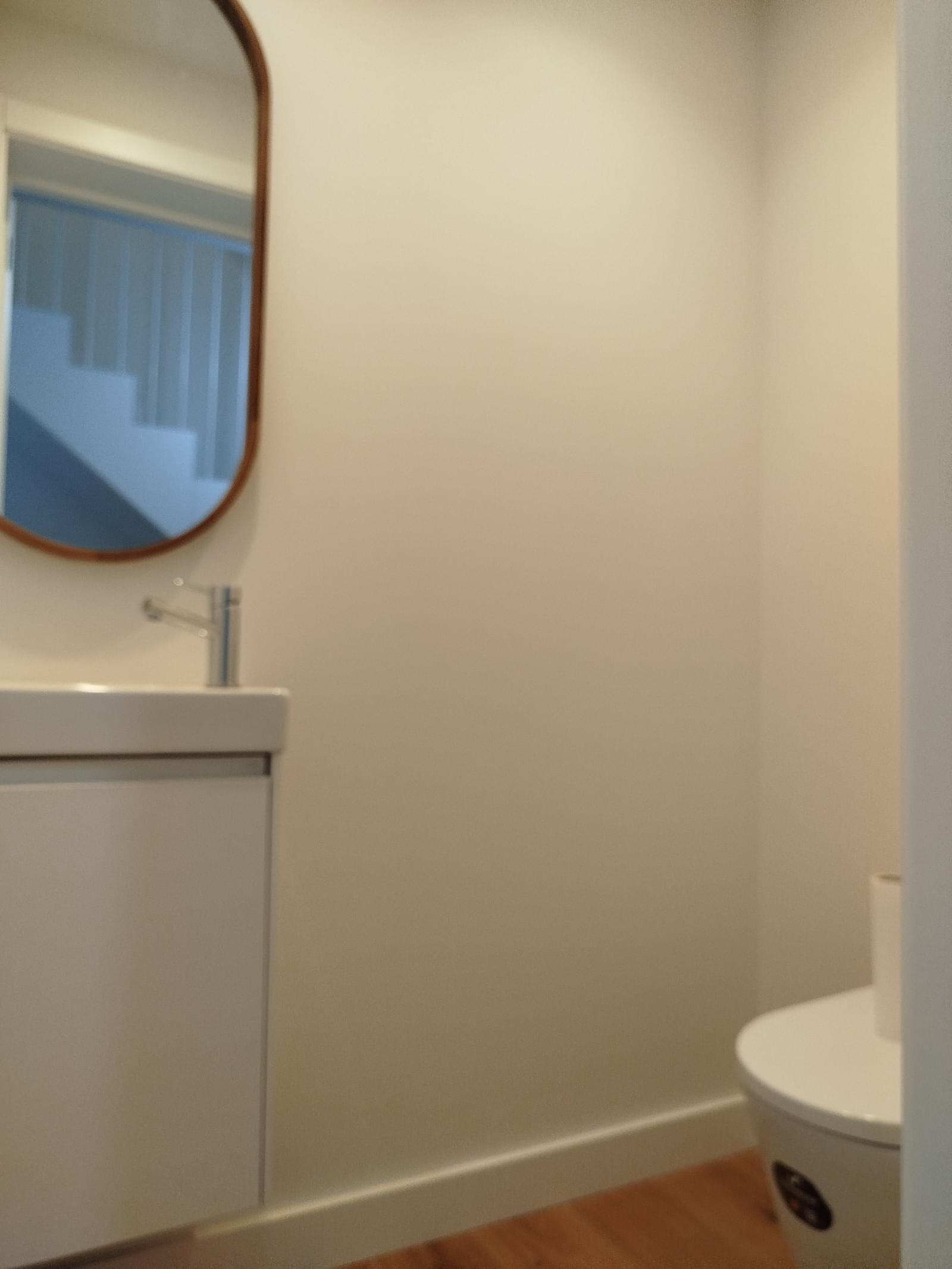 1 Bedroom Apartment/Flat's Image 11