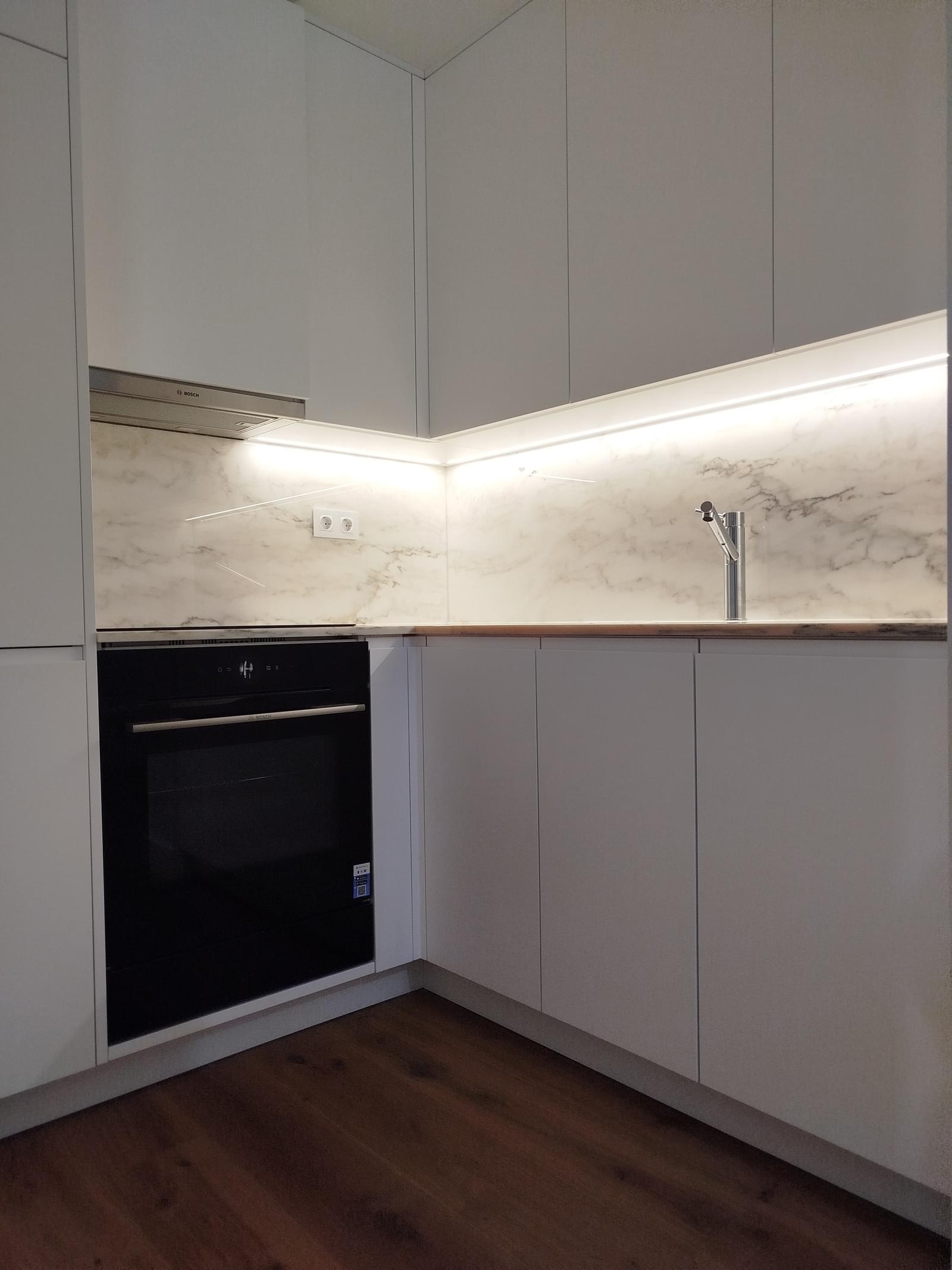 1 Bedroom Apartment/Flat's Image 9