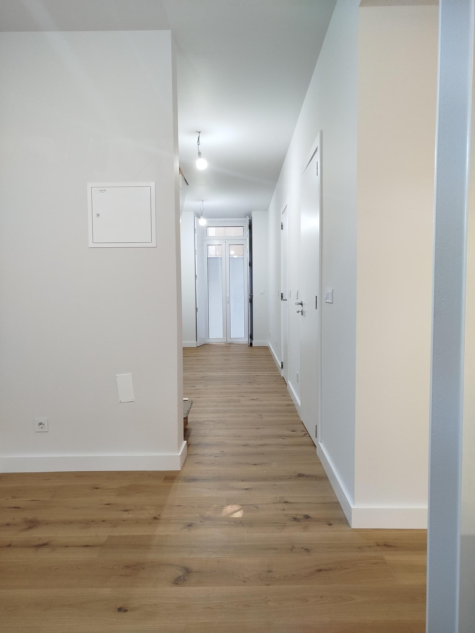 1 Bedroom Apartment/Flat's Image 10