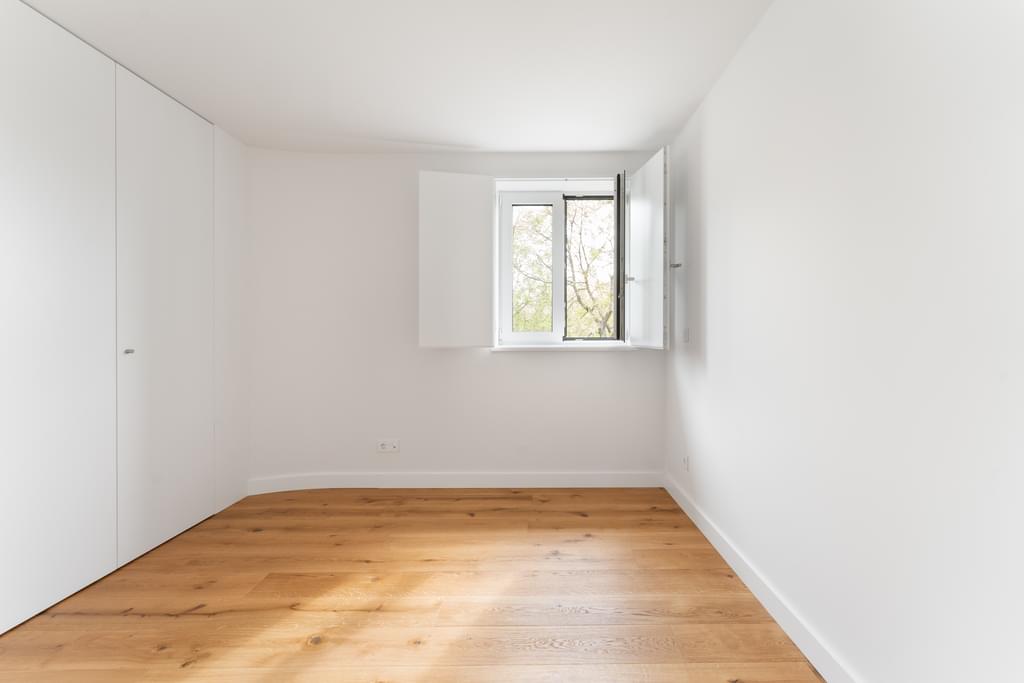 2 Bedroom Apartment with a view, Campo de Ourique, Lisboa 1986056324