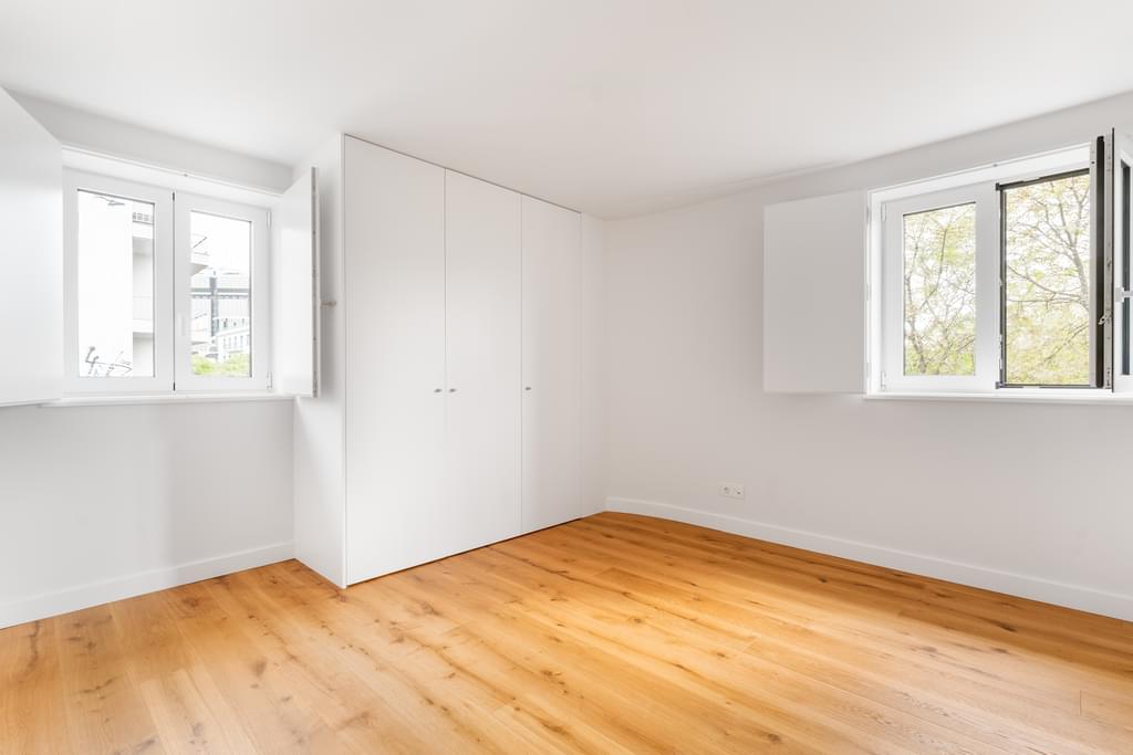 2 Bedroom Apartment with a view, Campo de Ourique, Lisboa 1986056324