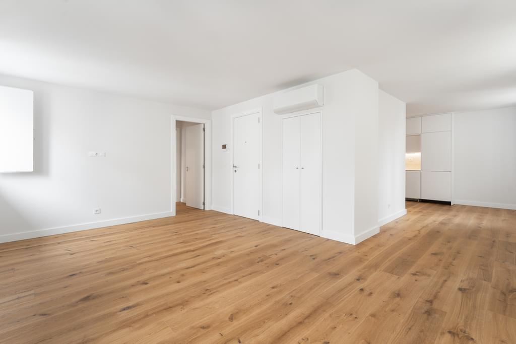 2 Bedroom Apartment with a view, Campo de Ourique, Lisboa 1986056324