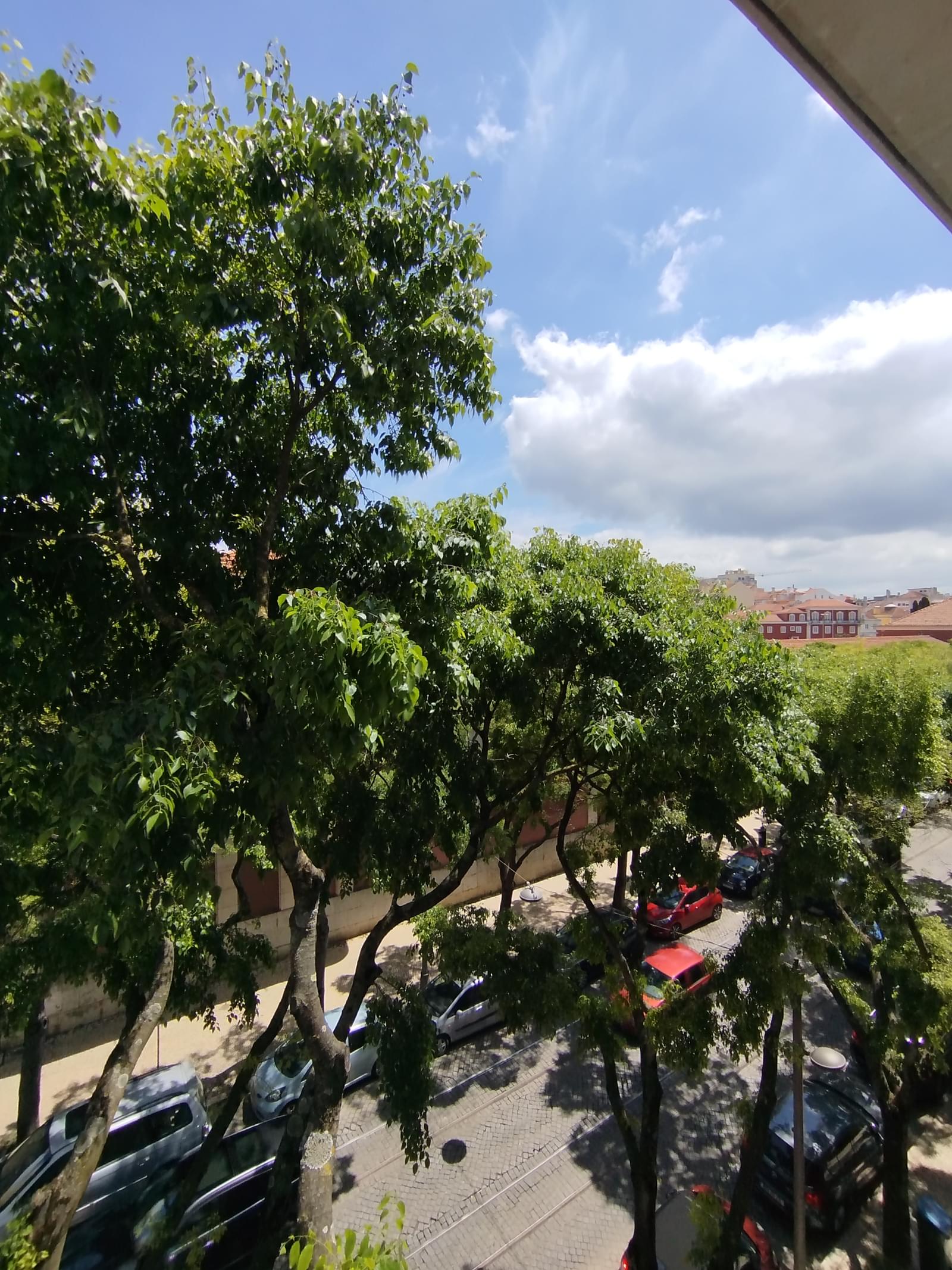 2 Bedroom Apartment/Flat's Image 13