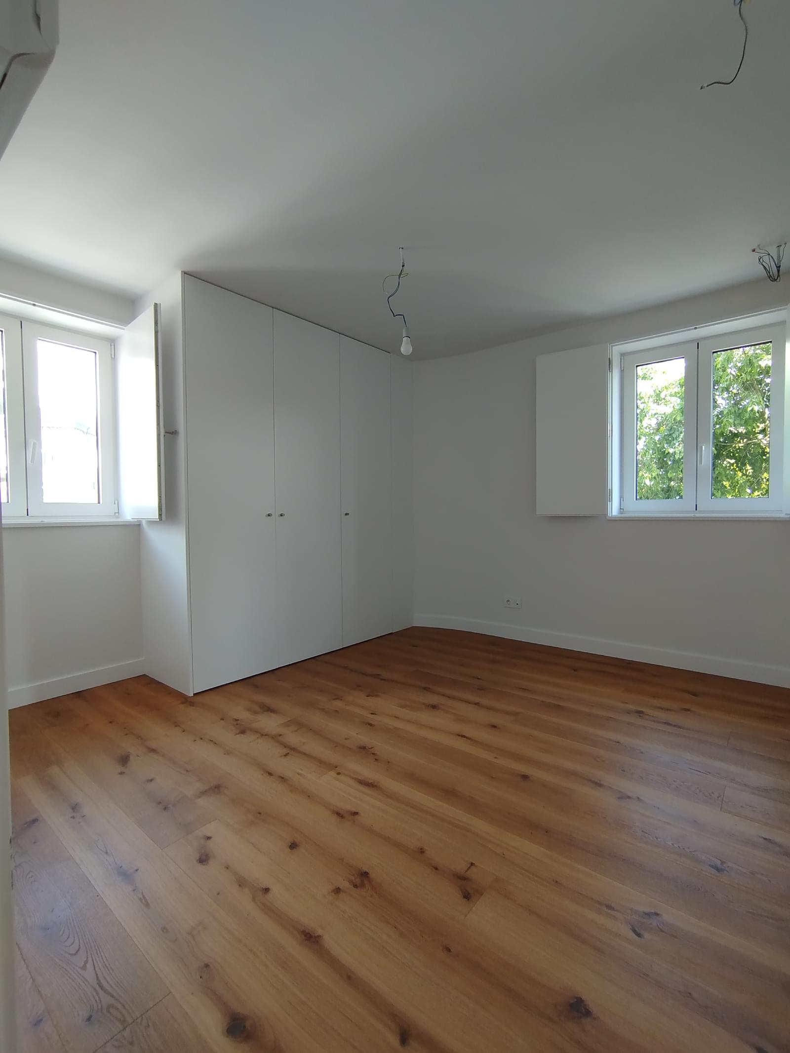 2 Bedroom Apartment/Flat's Image 11