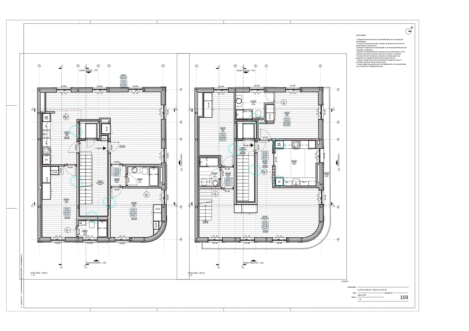 2 Bedroom Apartment/Flat's Image 17