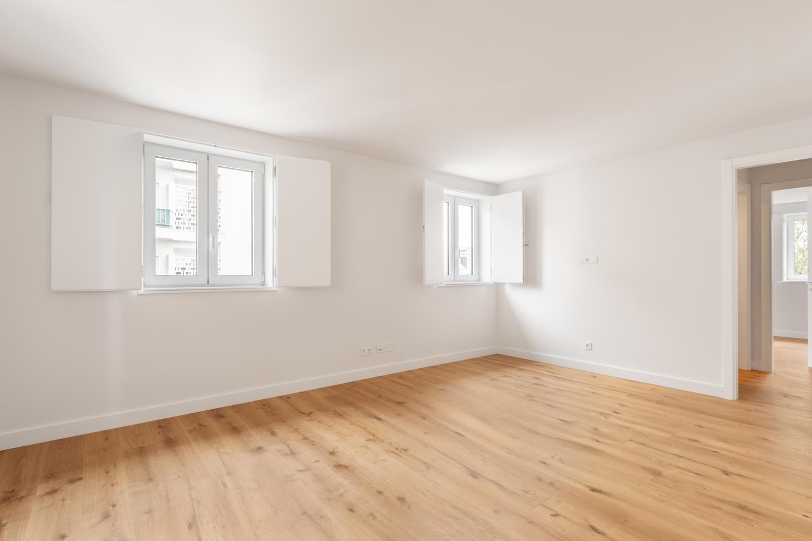2 Bedroom Apartment/Flat's Image 4