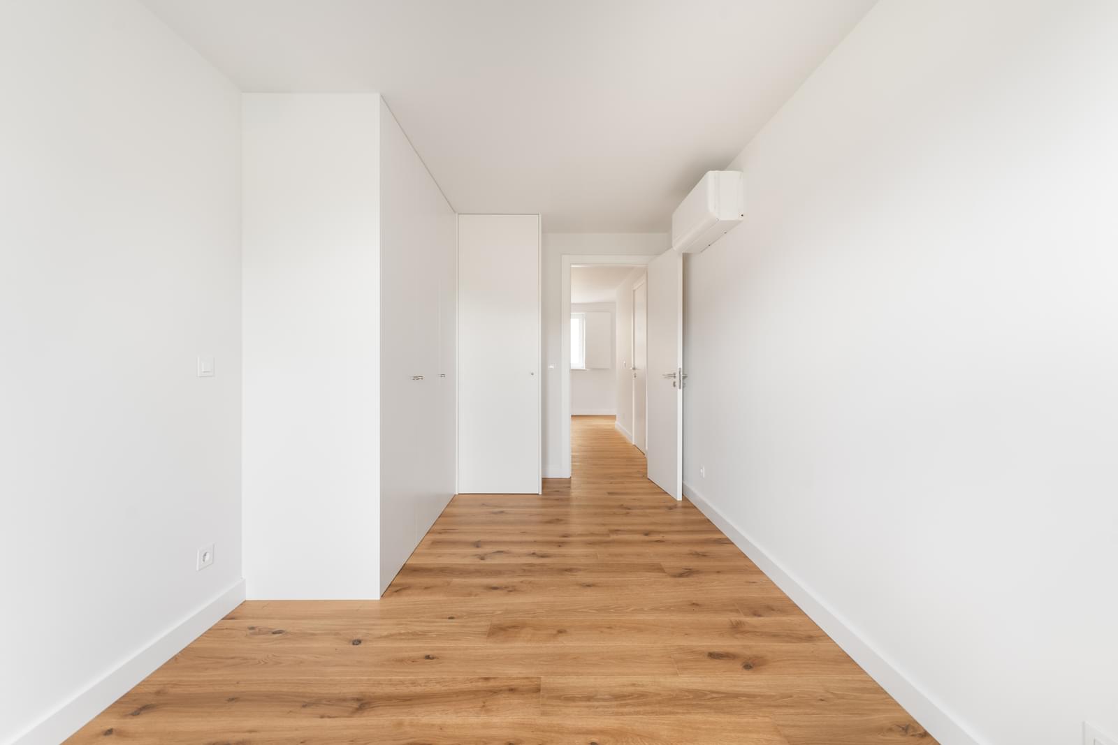 2 Bedroom Apartment/Flat's Image 5