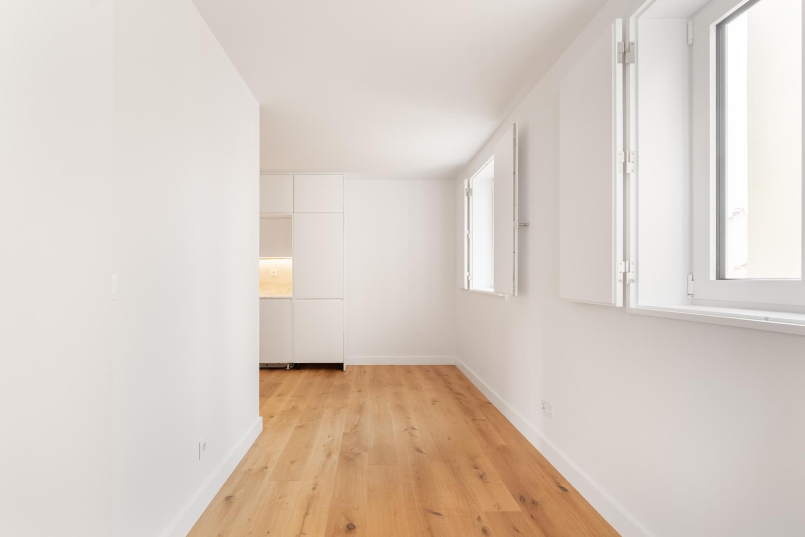 2 Bedroom Apartment/Flat's Image 6